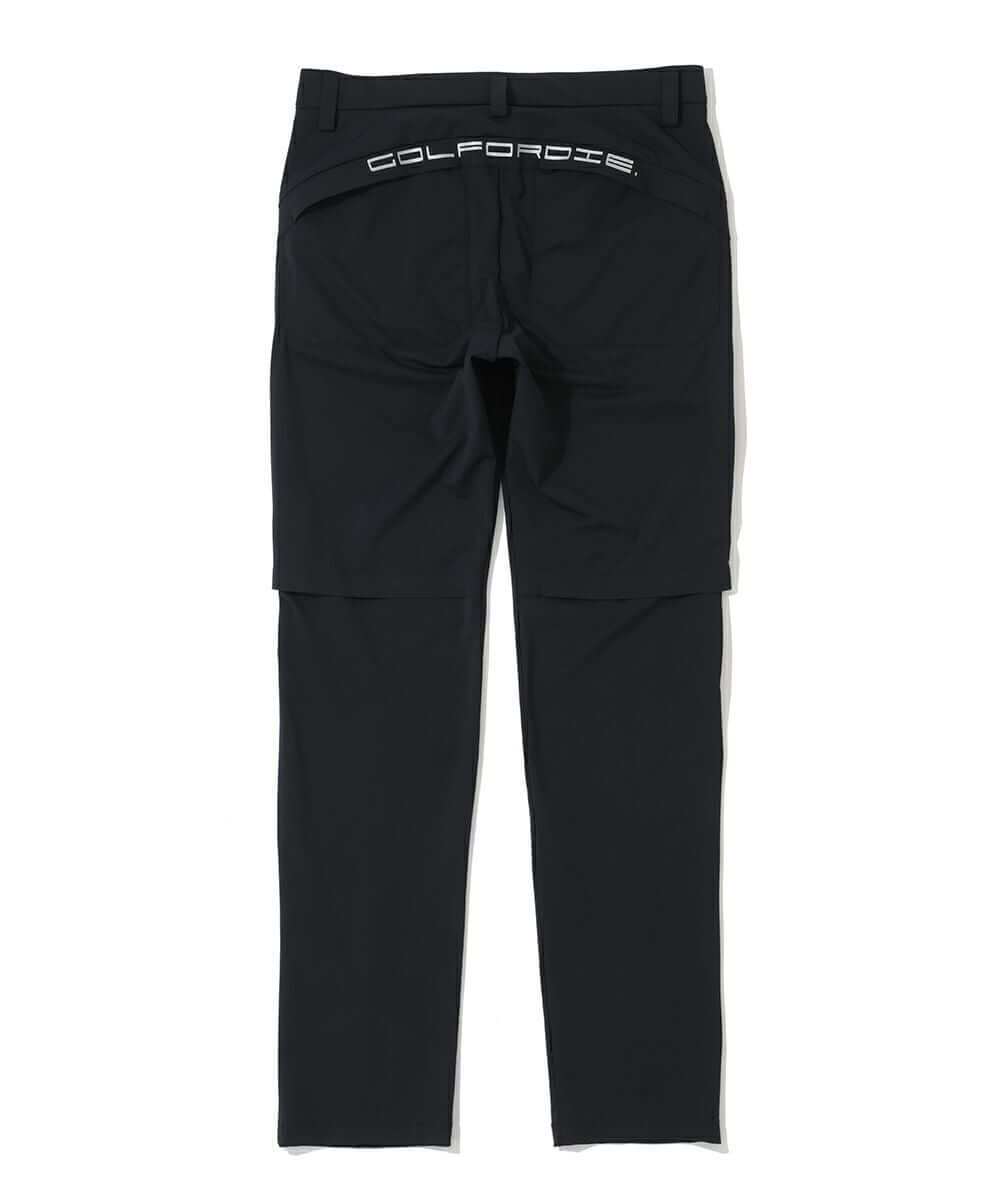 Conquest Versa Tech Pants | MEN