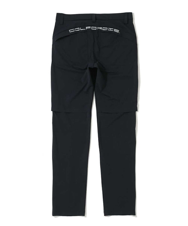 Conquest Versa Tech Pants | MEN