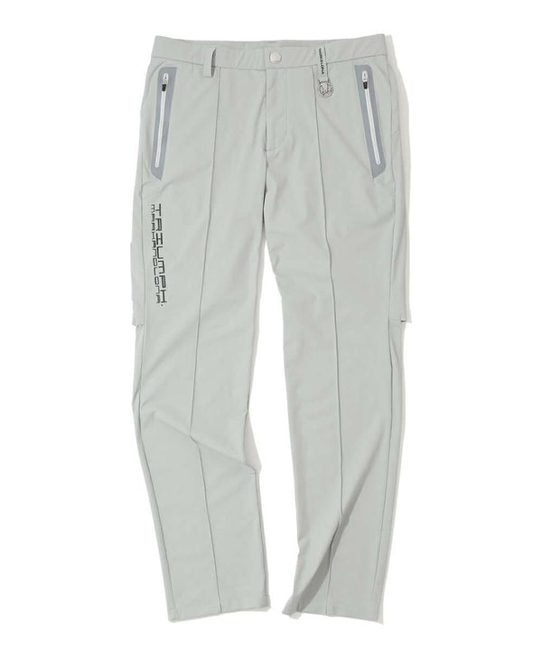 Conquest Versa Tech Pants | MEN