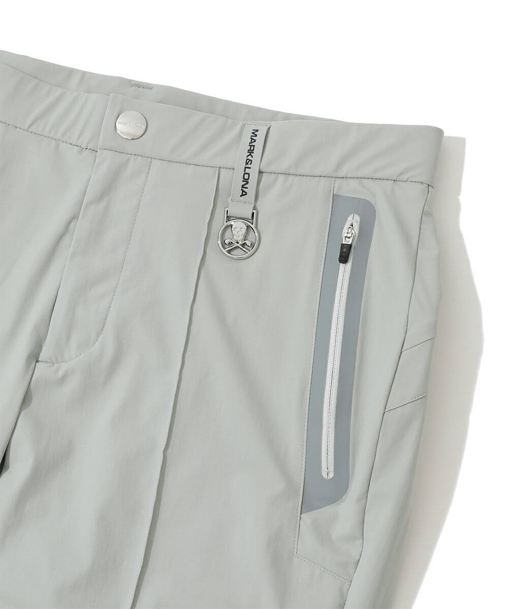 Conquest Versa Tech Pants | MEN