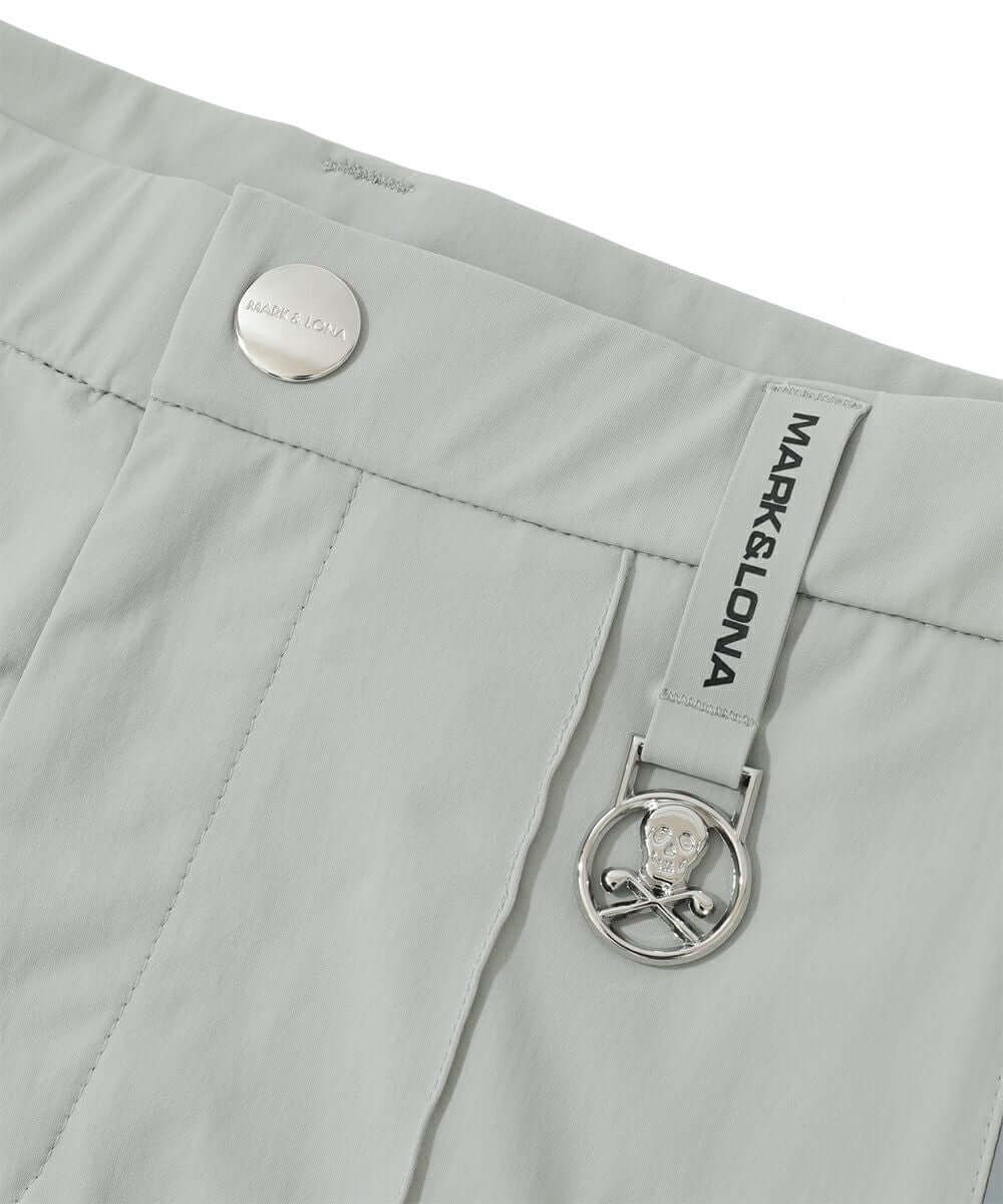 Conquest Versa Tech Pants | MEN