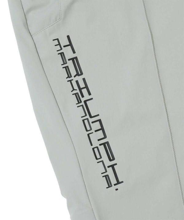 Conquest Versa Tech Pants | MEN