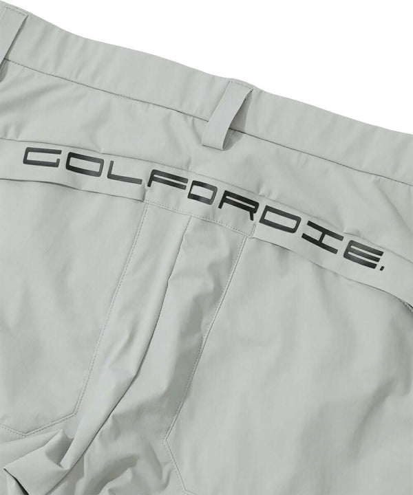 Conquest Versa Tech Pants | MEN