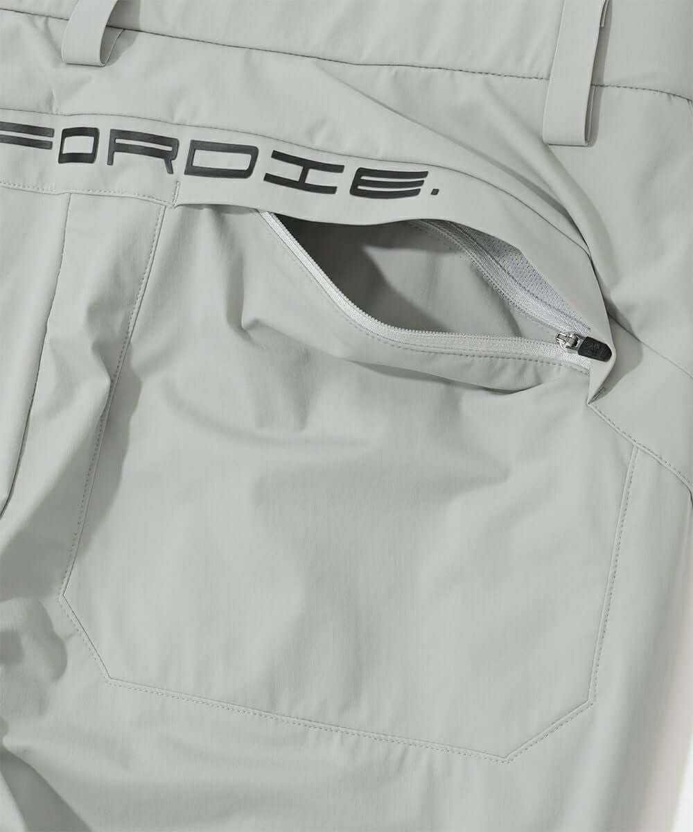 Conquest Versa Tech Pants | MEN