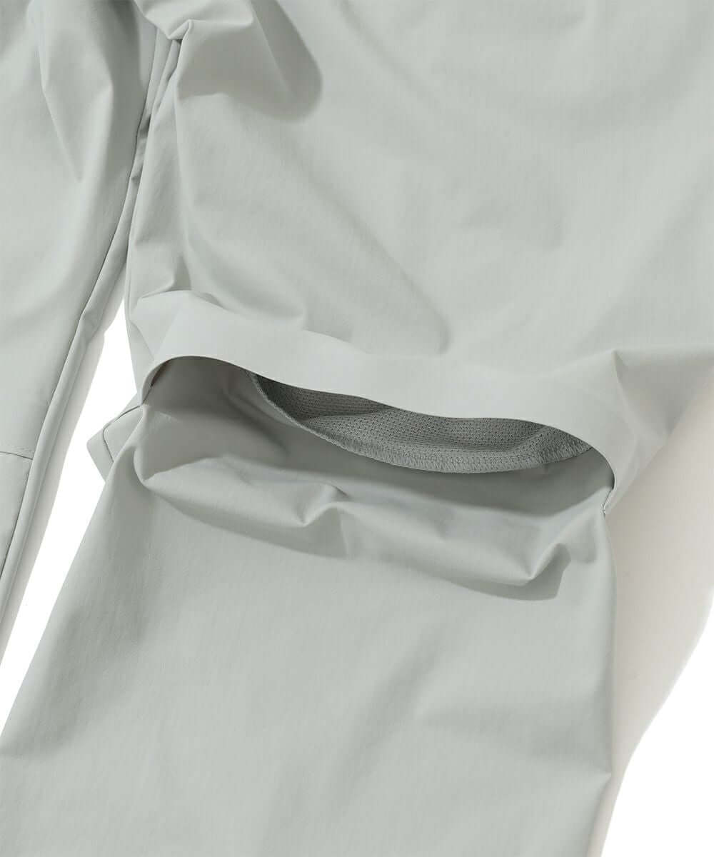 Conquest Versa Tech Pants | MEN