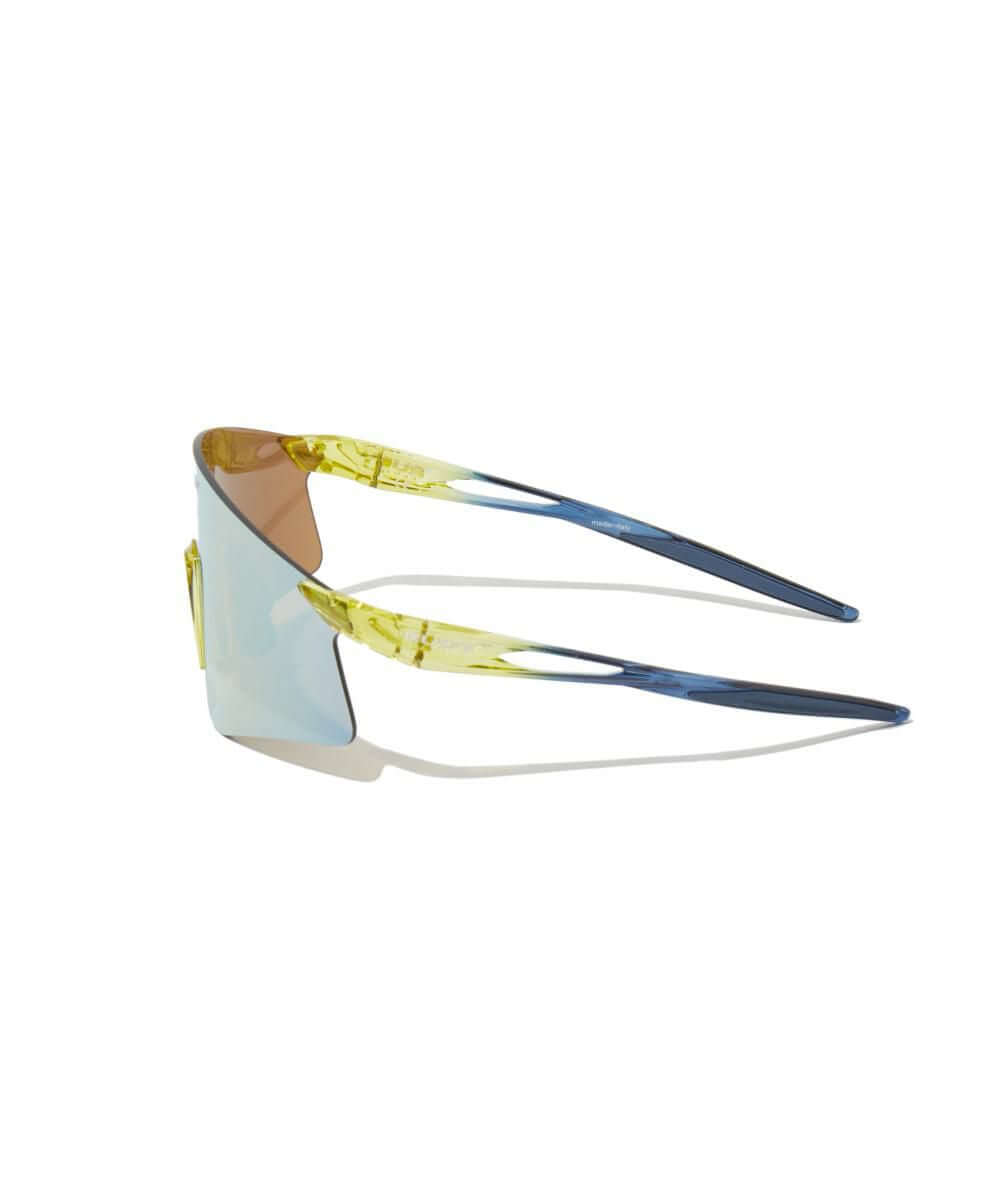 ASTRAL X ML | MEN and WOMEN