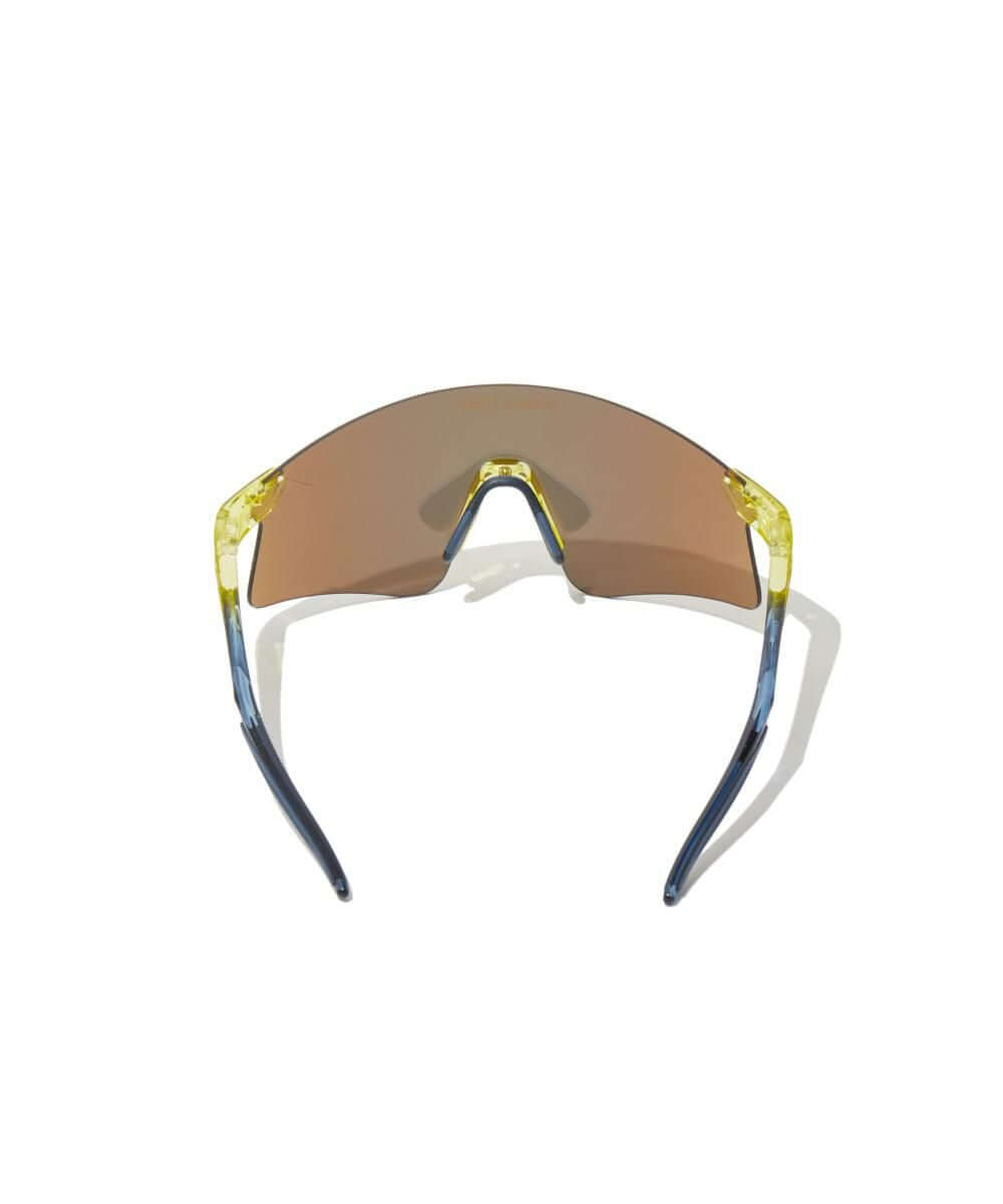 ASTRAL X ML | MEN and WOMEN