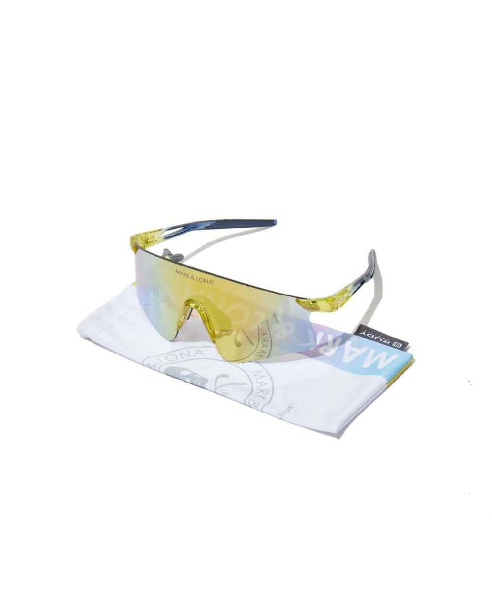 ASTRAL X ML | MEN and WOMEN