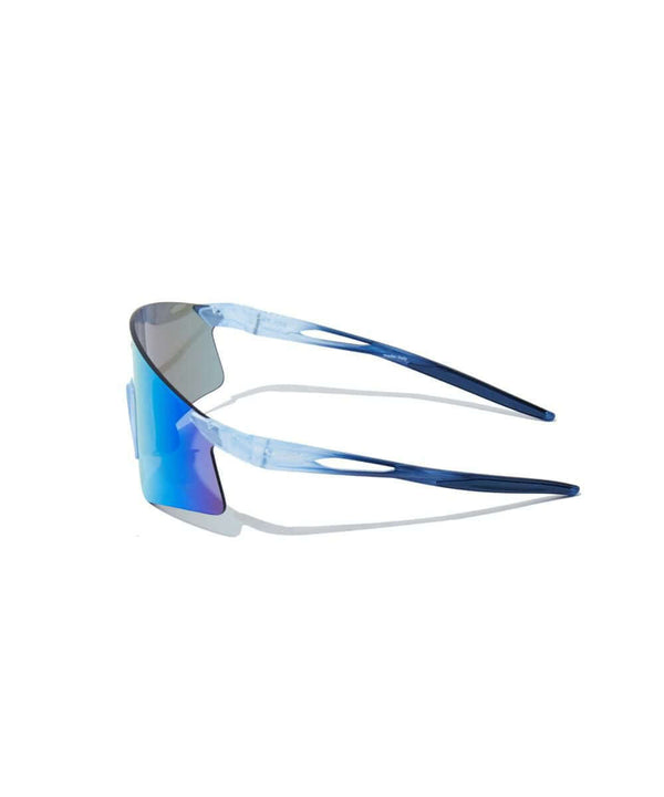 ASTRAL X ML | MEN and WOMEN