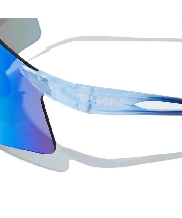 ASTRAL X ML | MEN and WOMEN