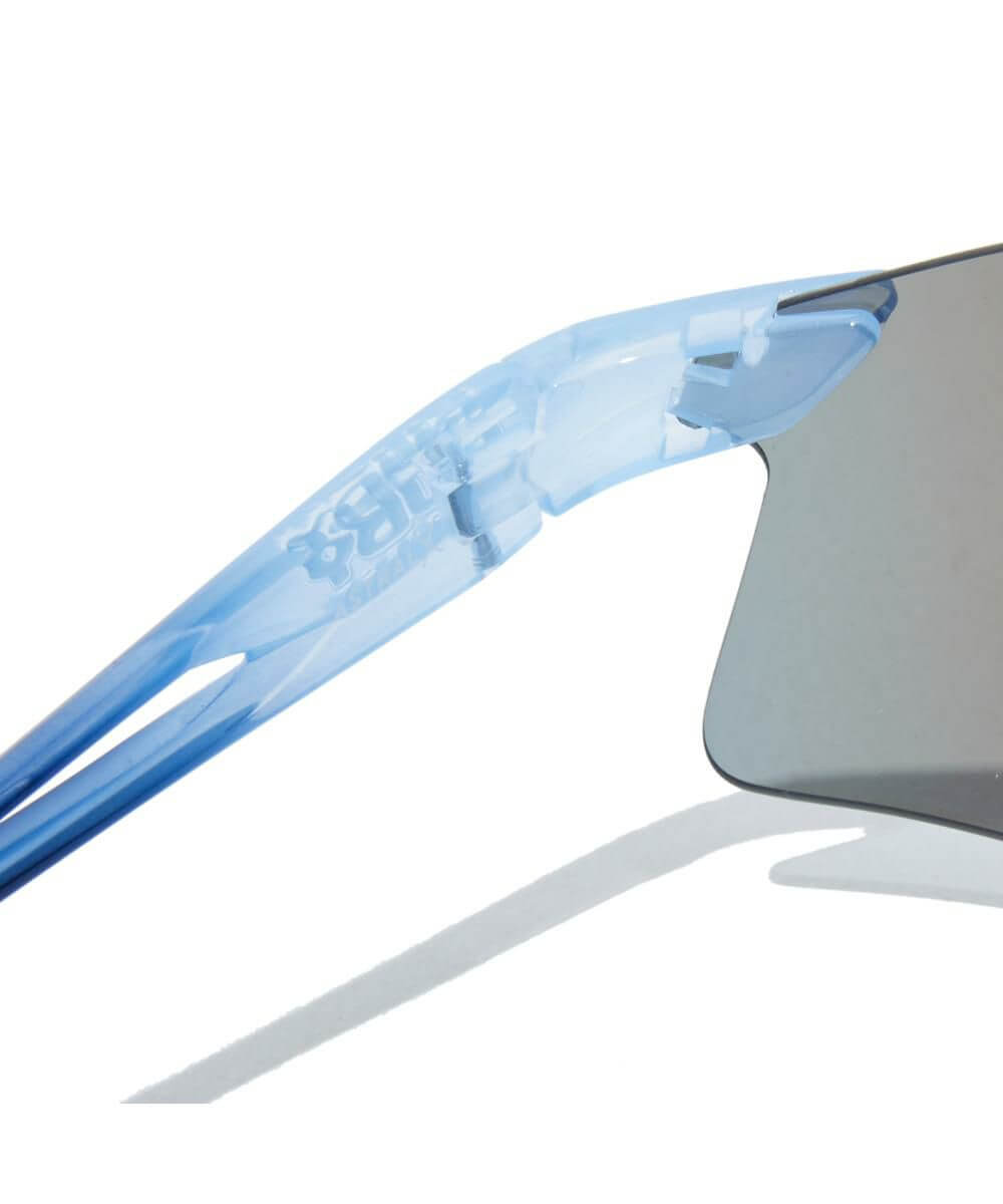 ASTRAL X ML | MEN and WOMEN