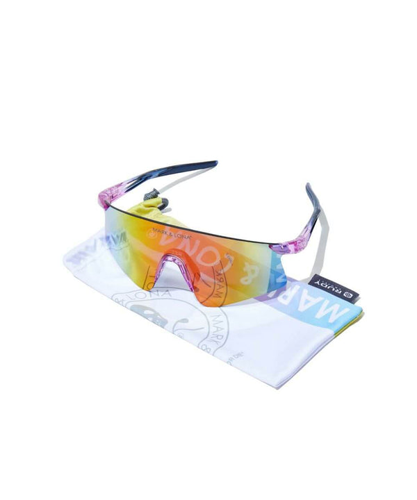 ASTRAL X ML | MEN and WOMEN