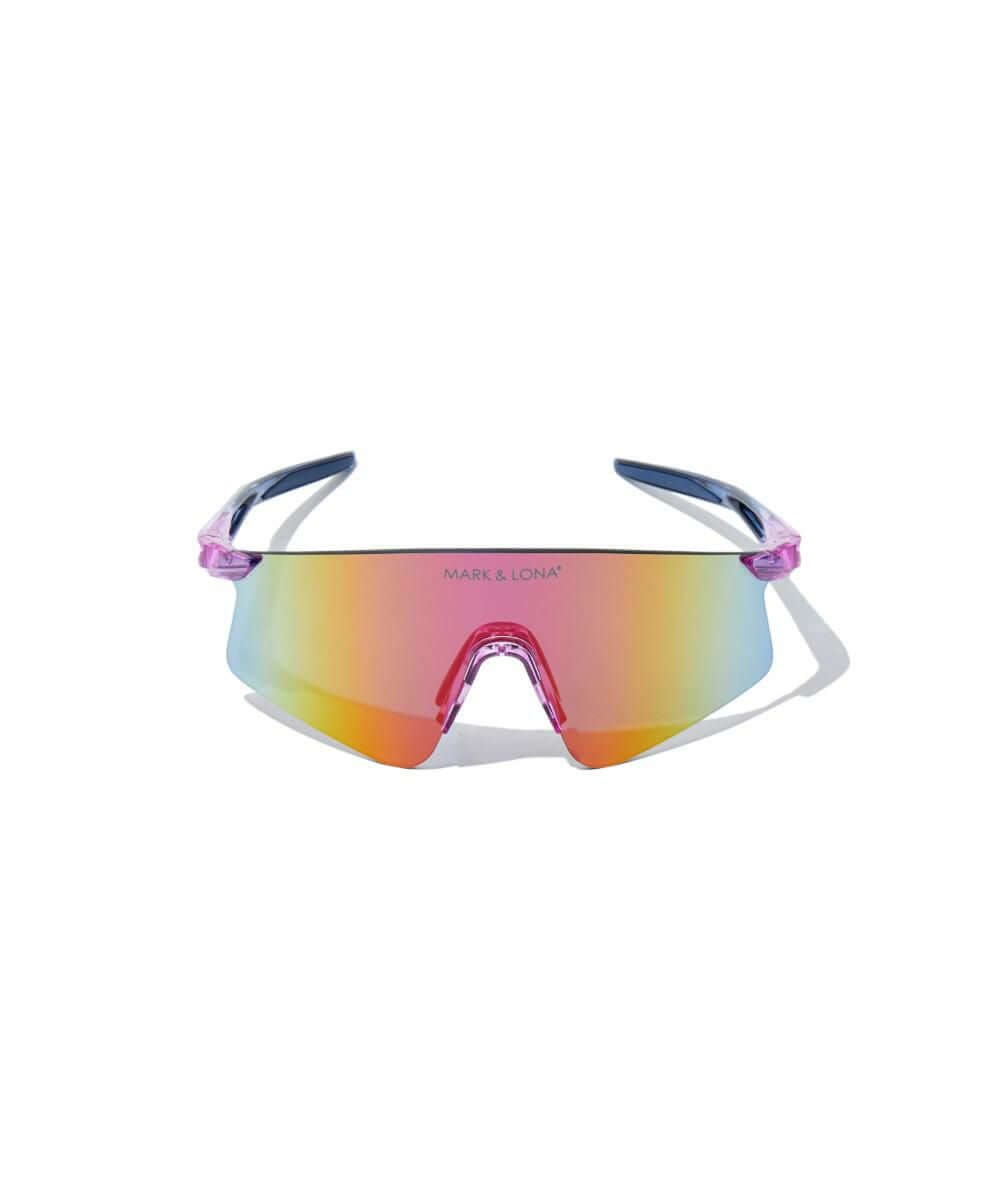 ASTRAL X ML | MEN and WOMEN