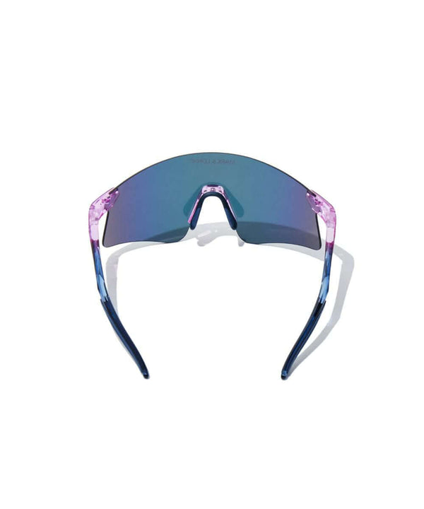 ASTRAL X ML | MEN and WOMEN