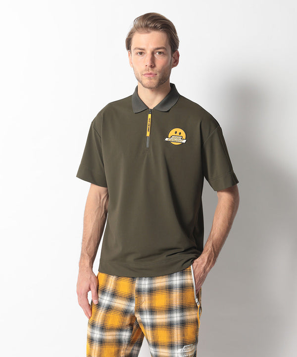 Want Some Polo | MEN