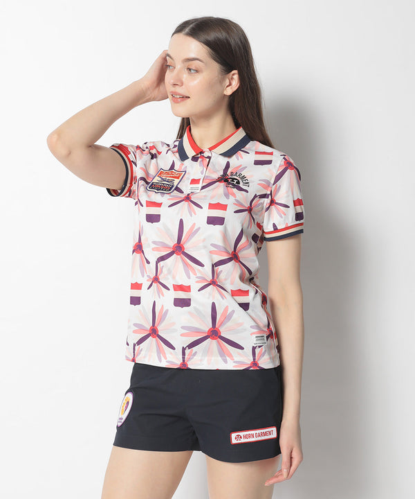 Hawaiian Airlines Generation Polo | WOMEN