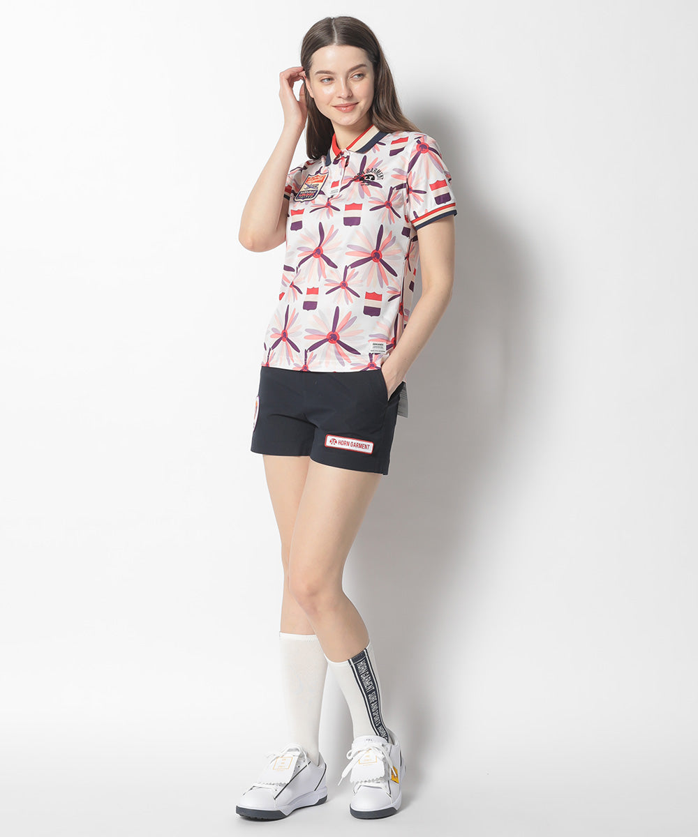 Hawaiian Airlines Generation Polo | WOMEN