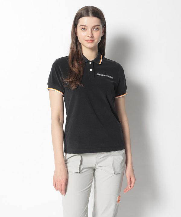 The SEA Polo | WOMEN
