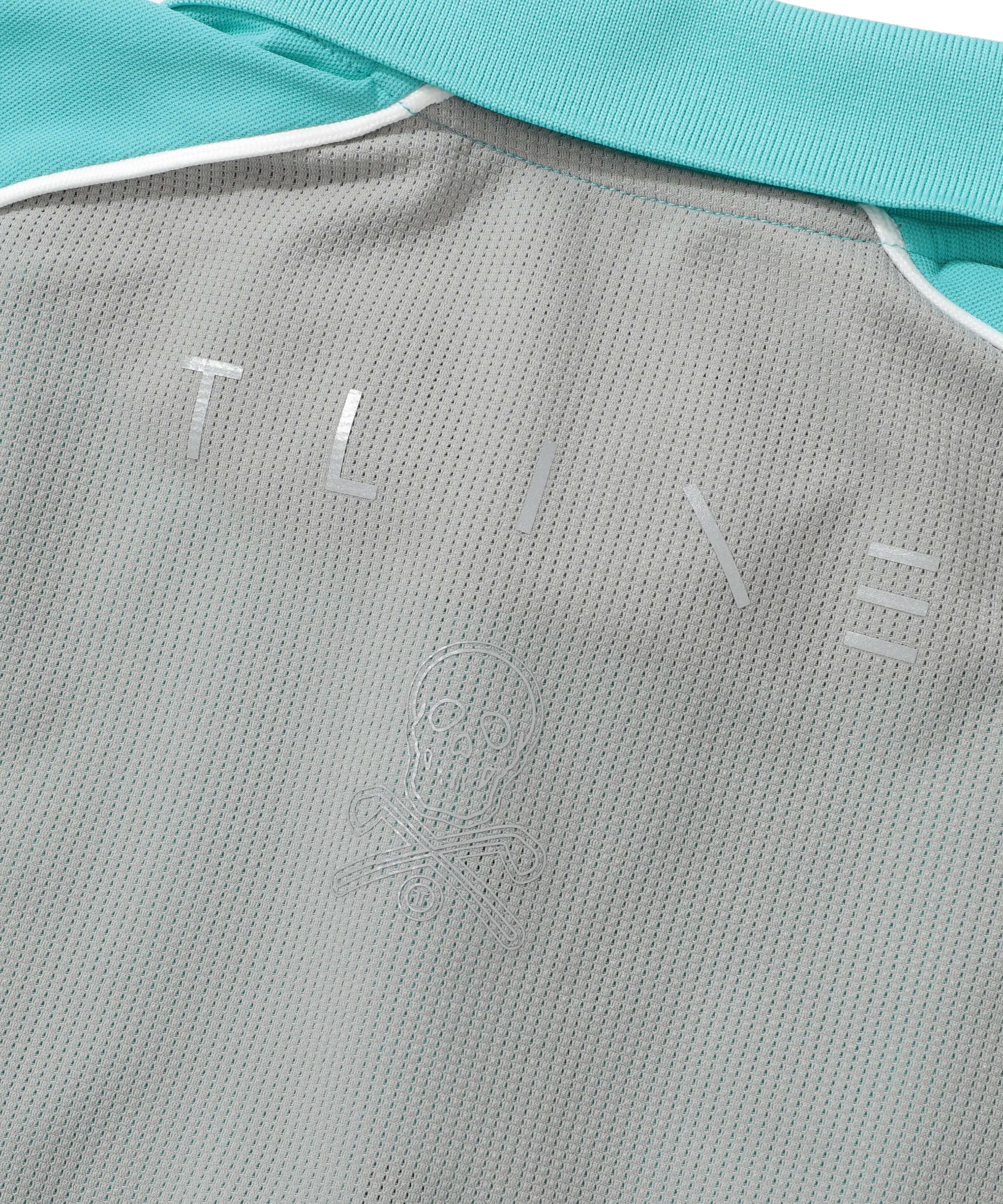 Vault Flex Polo | MEN