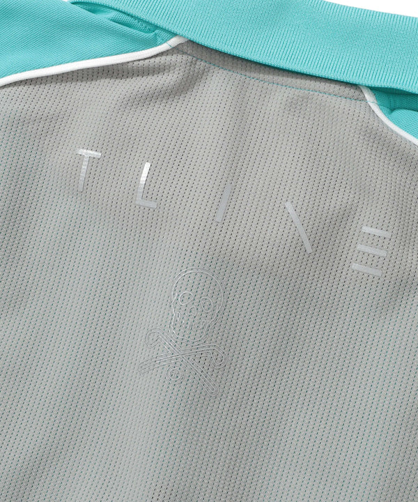 Vault Flex Polo | MEN