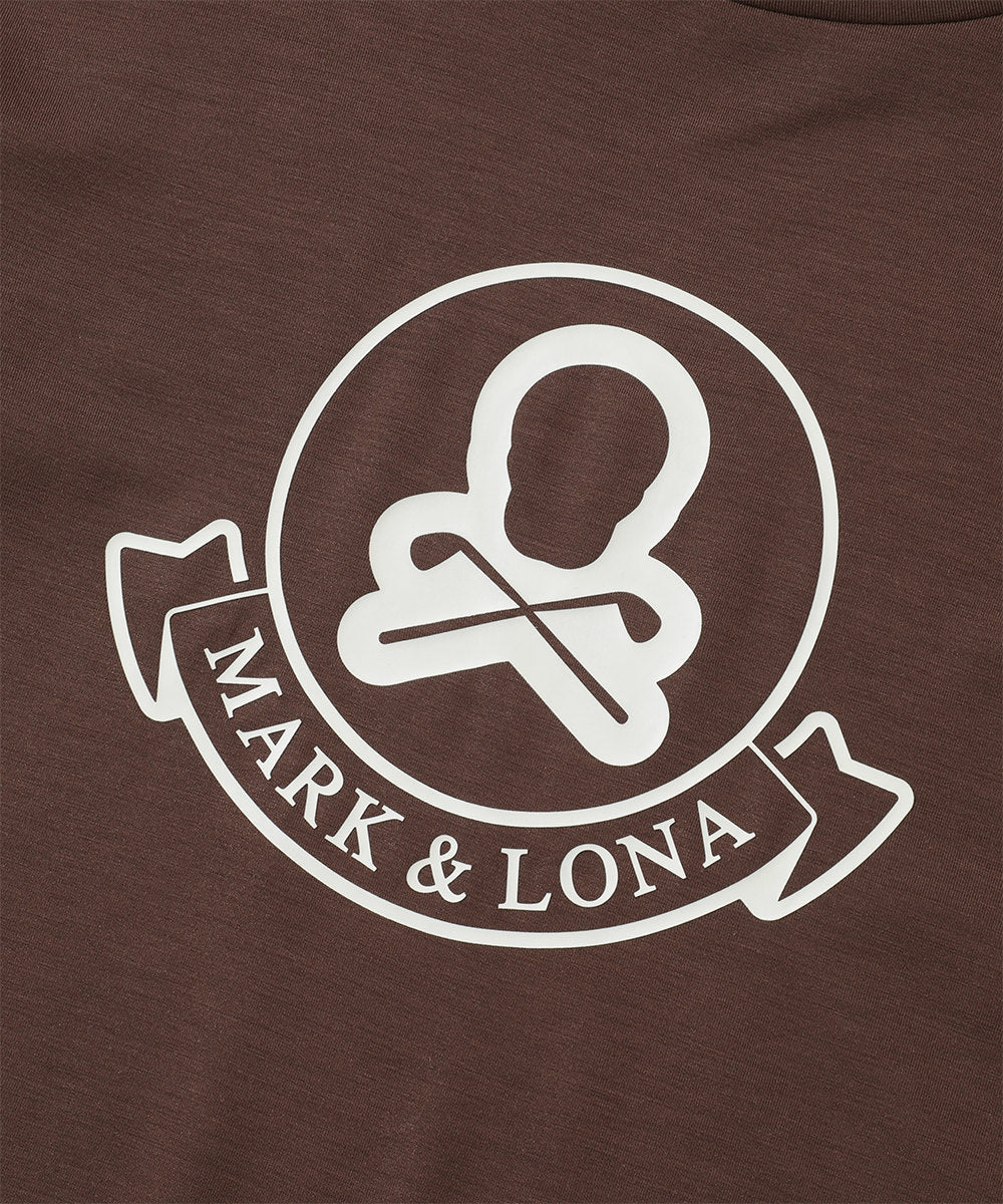 Ever Enhanced Fleece Turtle Shirt | MEN