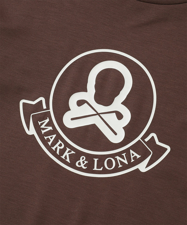 Ever Enhanced Fleece Turtle Shirt | MEN