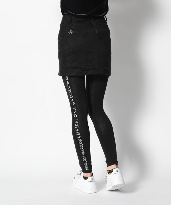 EZ Knit Leggings | WOMEN