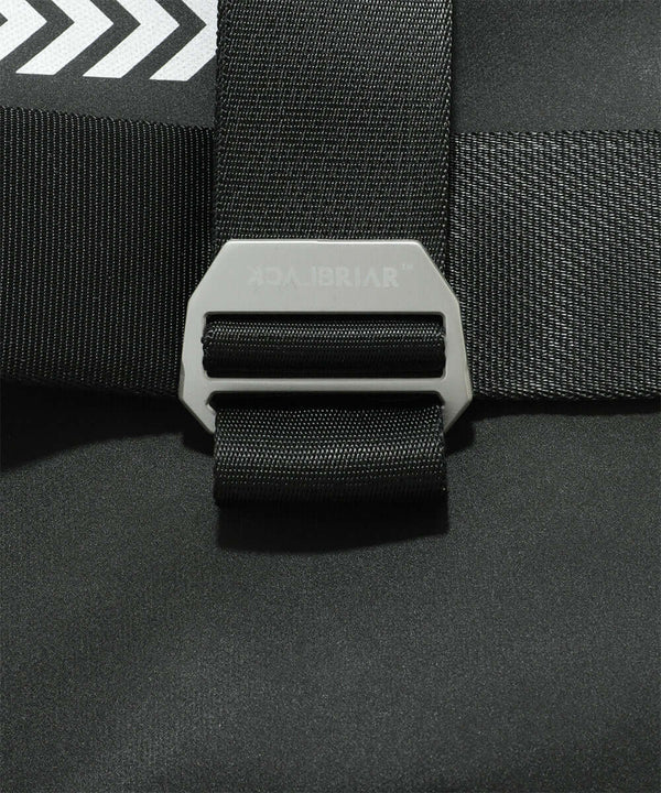 DST System Boston Bag