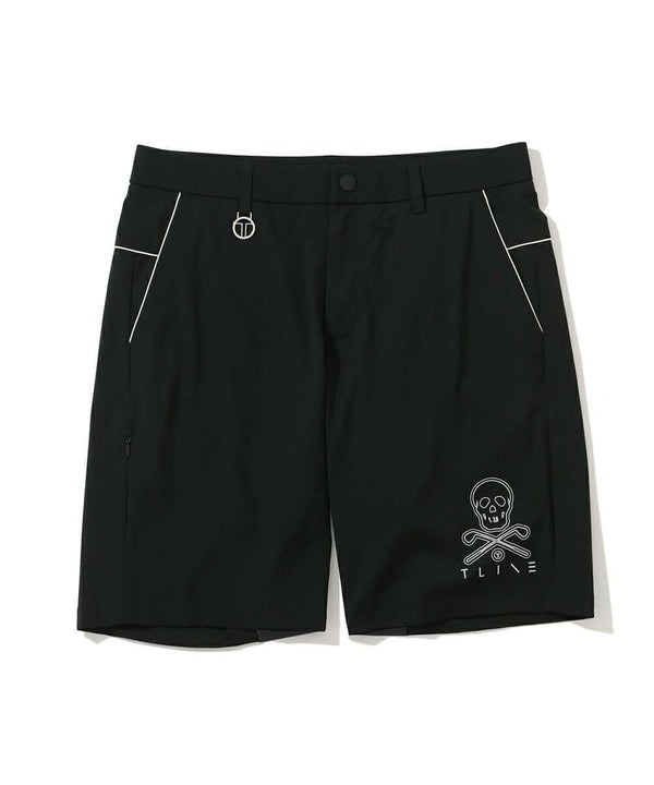 Draft Hybrid Shorts | MEN
