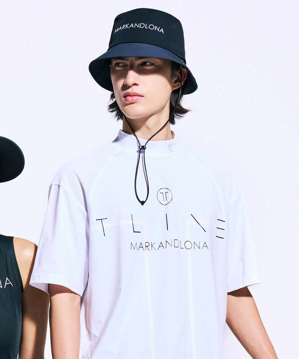 TLB Bucket Hat | MEN and WOMEN
