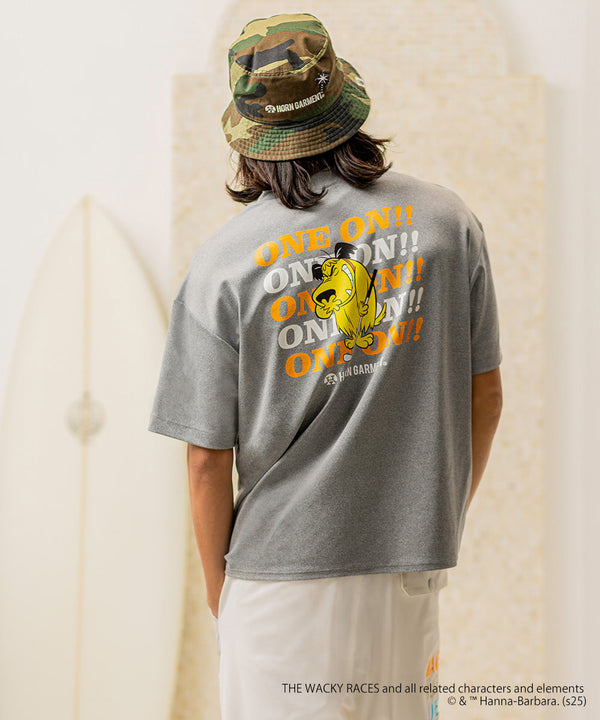 One On Wacky TEE | MEN