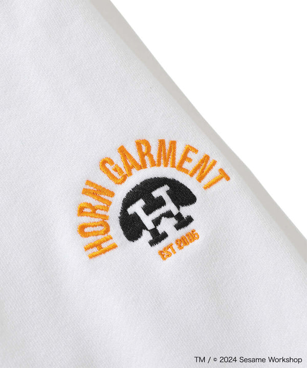 Sesame Street Playhouse Hoodie | MEN