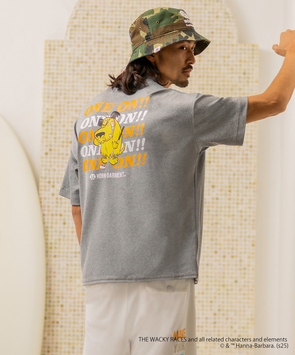 One On Wacky TEE | MEN