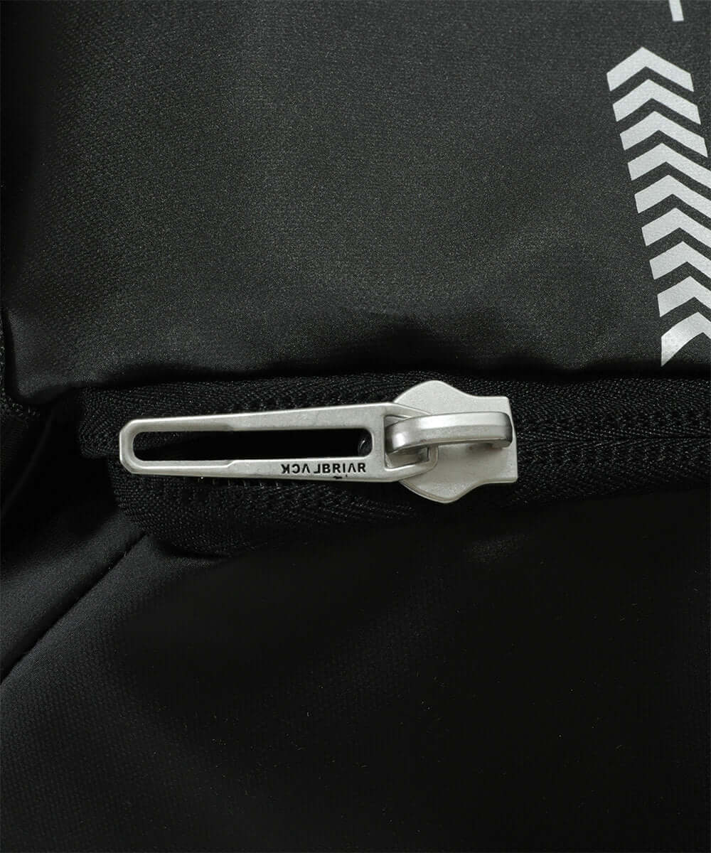 DST System Boston Bag