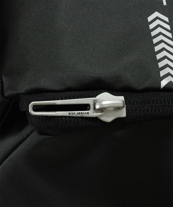 DST System Boston Bag