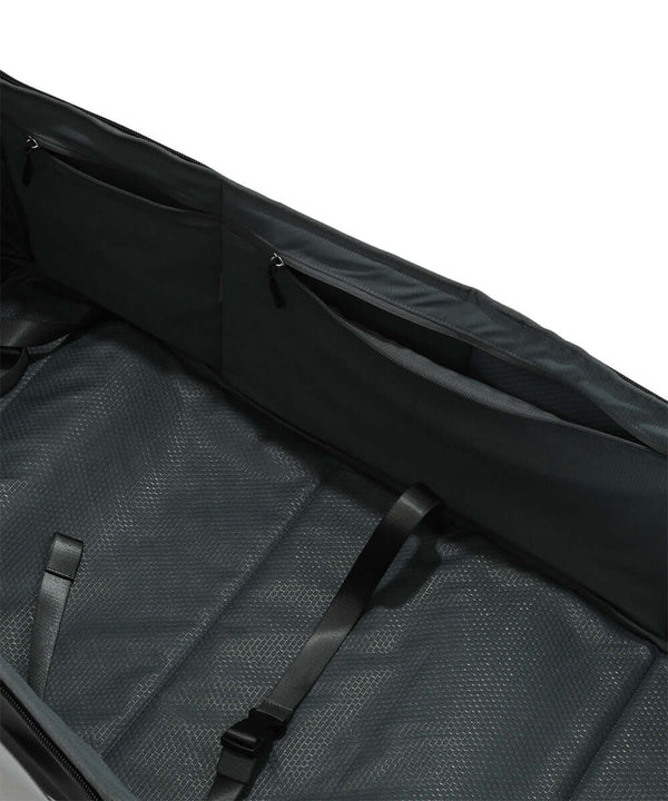 DST System Travel Cover