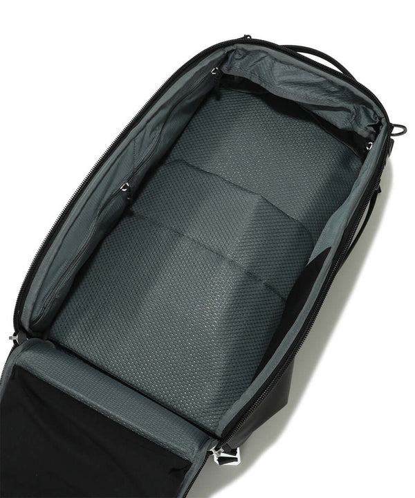 DST System Back Pack