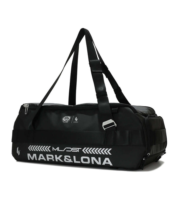 DST System Boston Bag