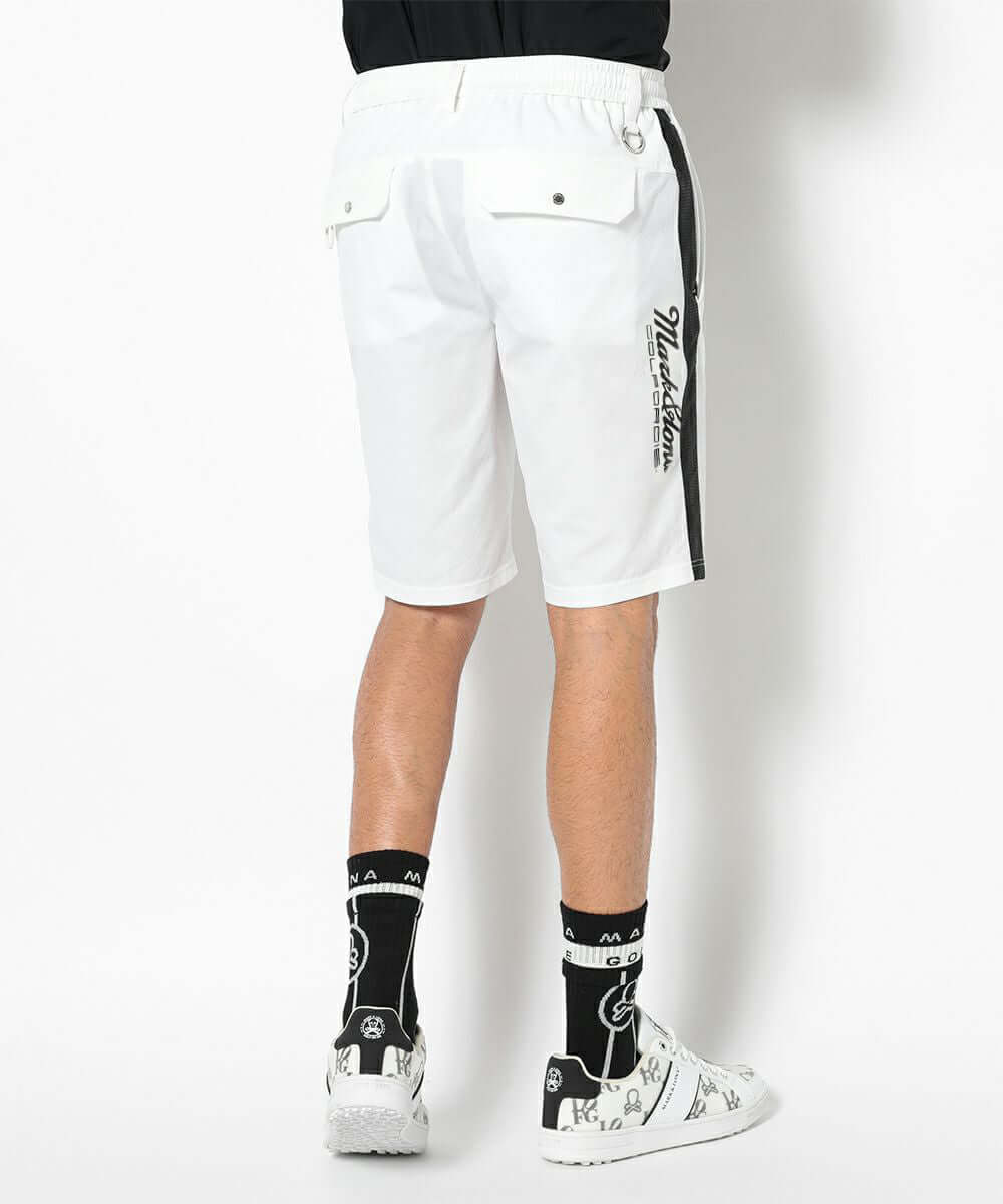 Striker Flex Shorts | MEN