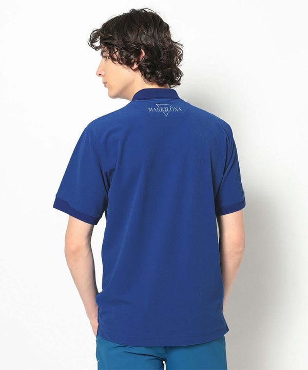CD12-MPPL | MEN