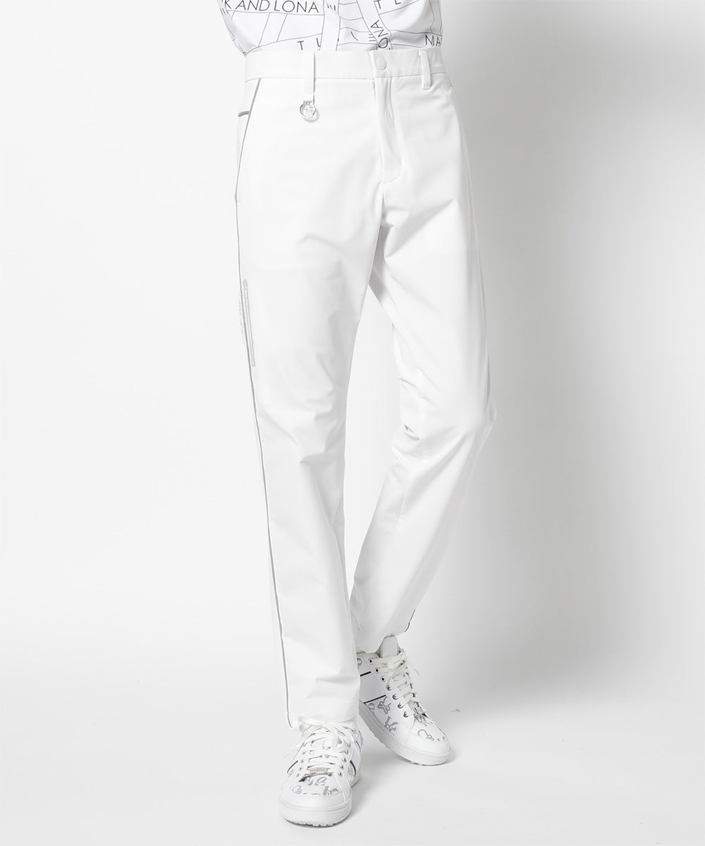 TL SOLOTEX® Motion Pants | MEN