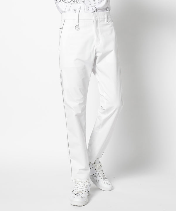 TL SOLOTEX® Motion Pants | MEN