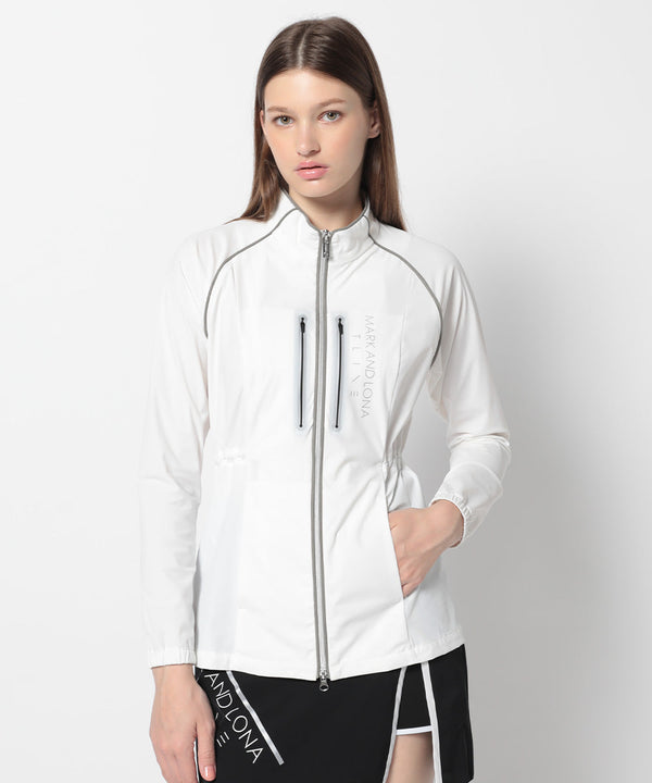 TL SOLOTEX® Motion Shell | WOMEN