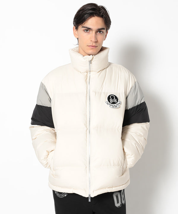 Gravity Down Jaket | MEN