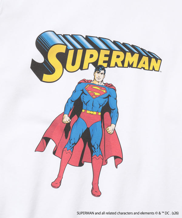 SupER Hoodie