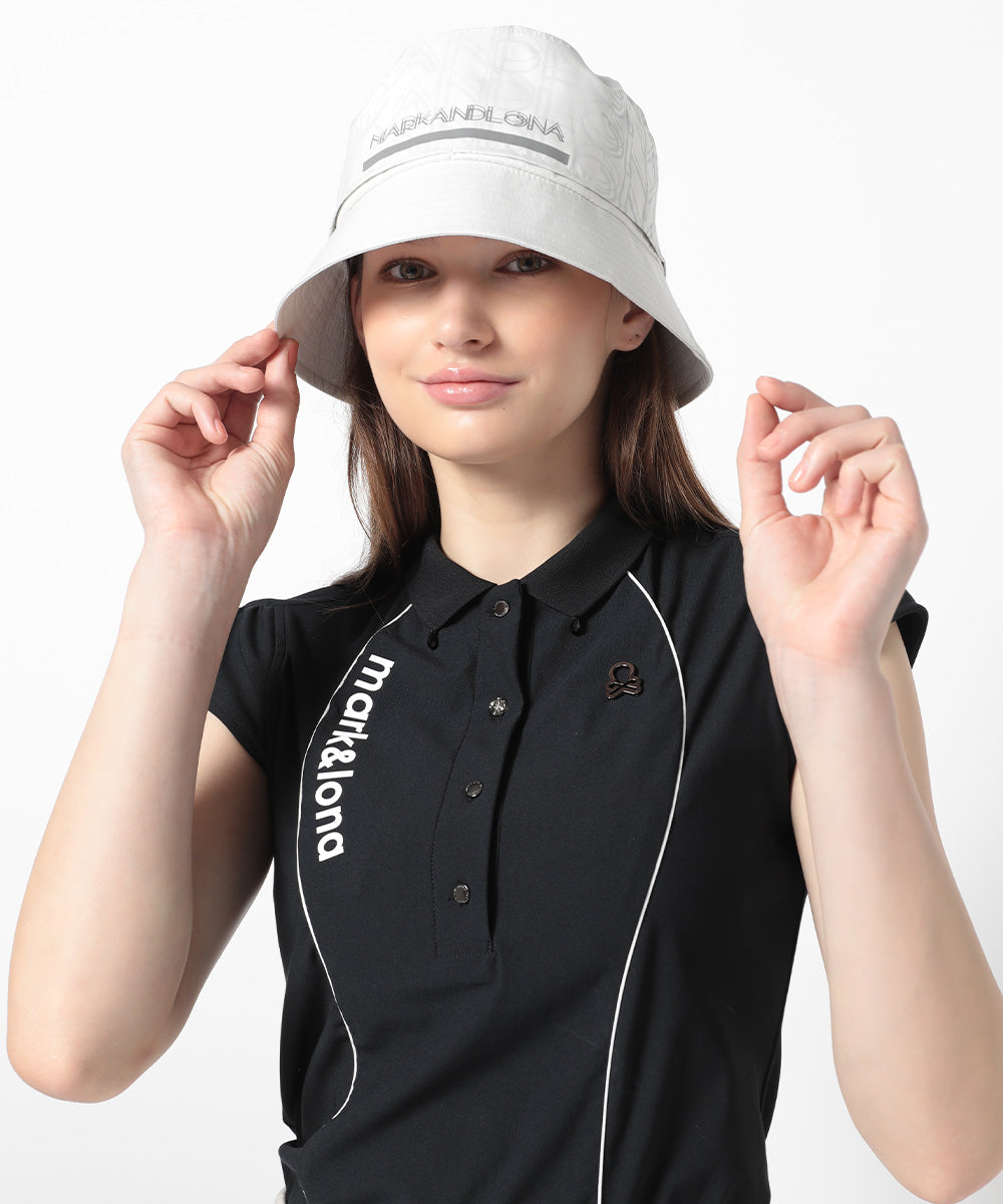 Vapor-Tech Seam-Sealed Hat | MEN and WOMEN