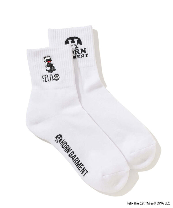 F.T.C Socks | MEN and WOMEN
