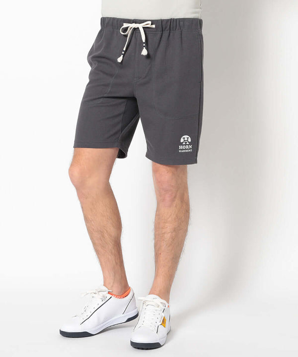 Harbor Shorts | MEN
