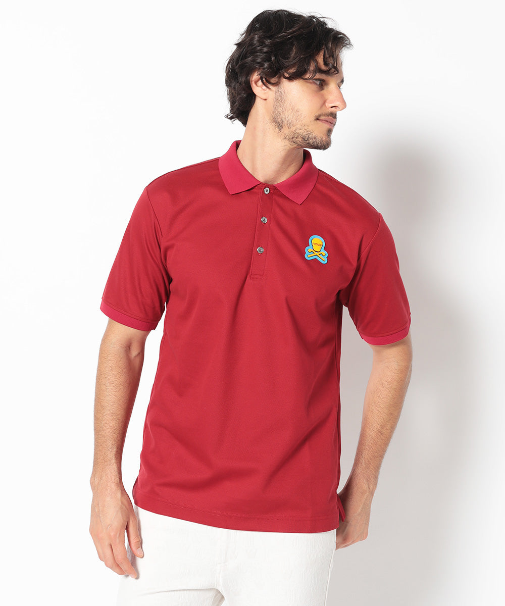 Garda Polo | MEN
