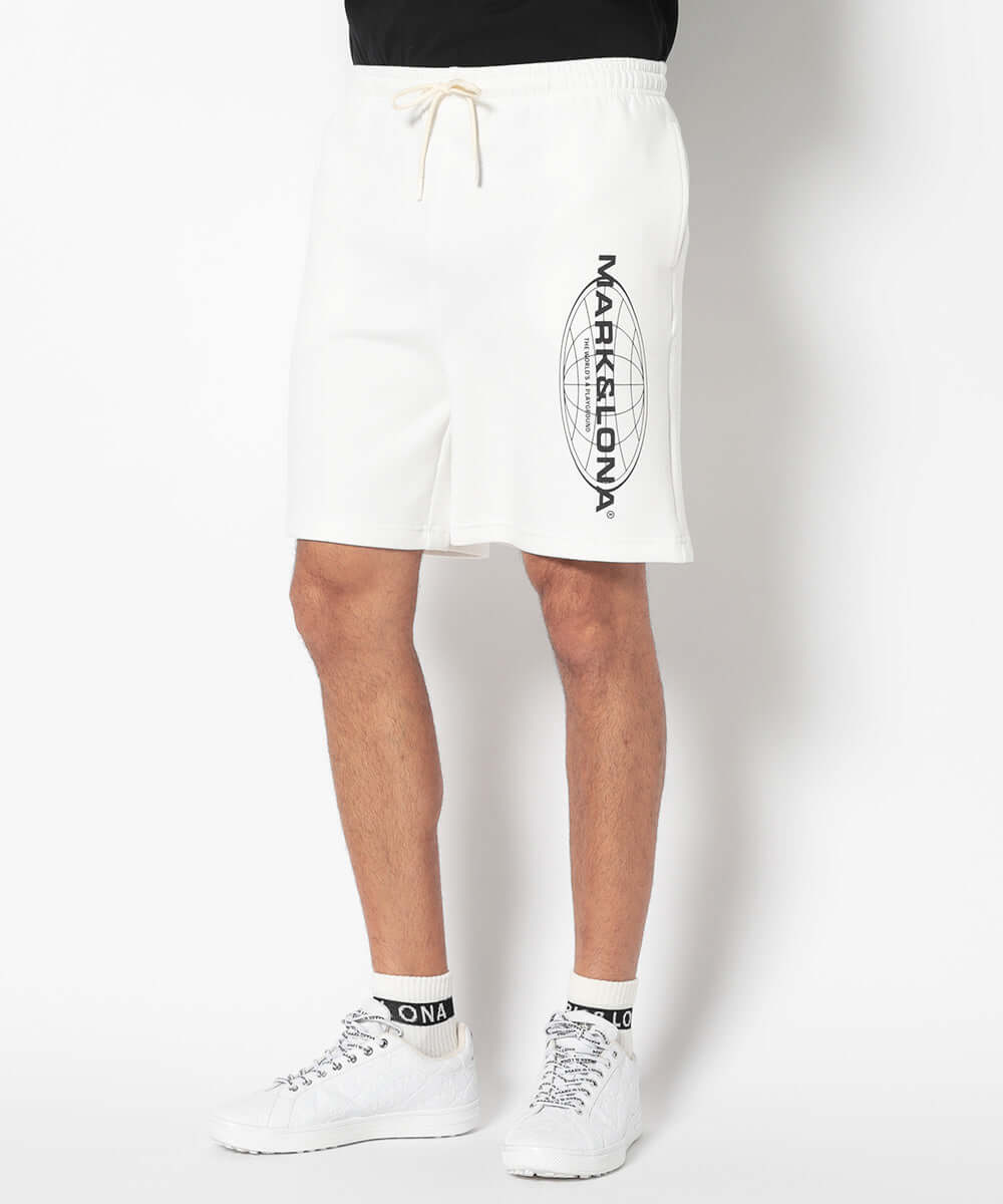 Strider Sponge Shorts | MEN